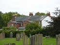 P1030382