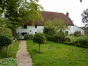 P1030405