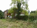 P1030407