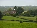 P1030423