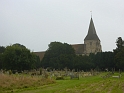 P1030429