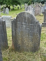 P1030435
