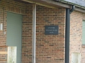 P1030474