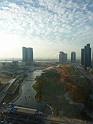 P1030499