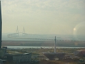 P1030500