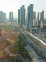 P1030502