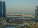 P1030504