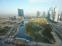 P1030505