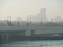 P1030508