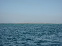 P1030521