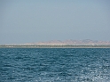 P1030527