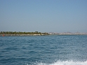 P1030530