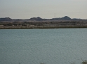 P1030543