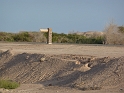 P1030554
