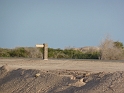 P1030555