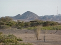 P1030559