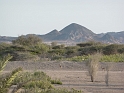 P1030560