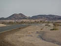 P1030566