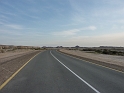 P1030567