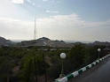 P1030631