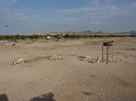 P1030638