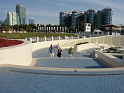 P1030741