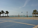 P1030742