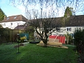 P1030754
