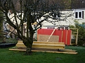 P1030755