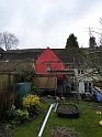 P1030761