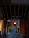 P1030786