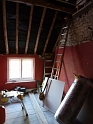 P1030791