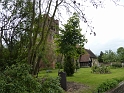 P1030846