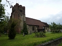 P1030848