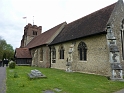 P1030849