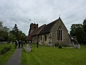 P1030850