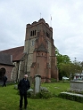 P1030851