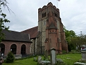 P1030852