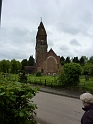 P1030853