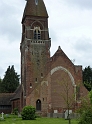 P1030854