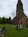 P1030856