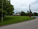P1030858