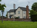 P1030859