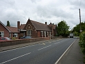 P1030863