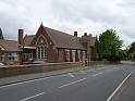 P1030864