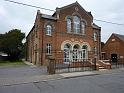 P1030870