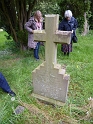 P1030871