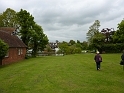 P1030887