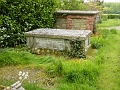 P1030890
