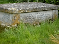P1030893
